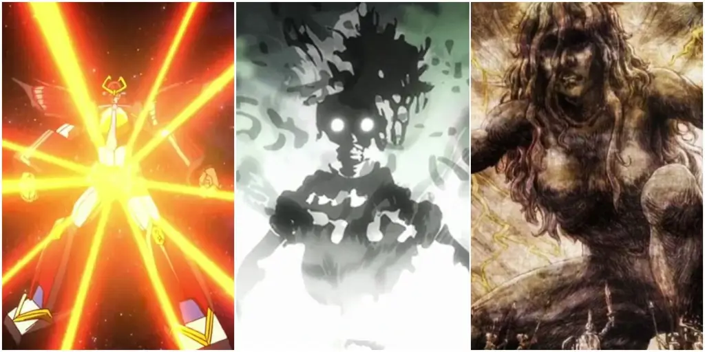Tahapan mengubah foto menjadi gambar bergaya anime Proses perubahan foto menjadi anime