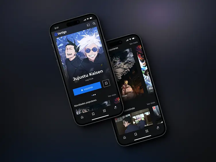Cara Memilih Aplikasi Streaming Anime Infografis cara memilih aplikasi streaming anime