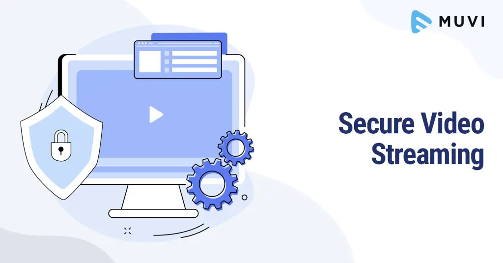 Tips untuk Streaming Online yang Aman Tips untuk streaming online yang aman